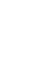 phieu studio