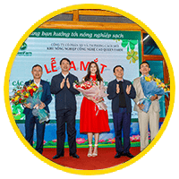 ho-ngoc-ha