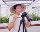 phieu studio