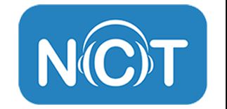 Đối tác của phiêu studio