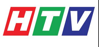 Đối tác của phiêu studio