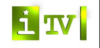 Đối tác của phiêu studio