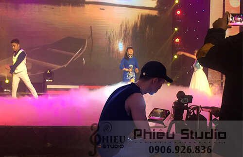 Quay Phim Chụp Hình Tại Thanh Hóa Quay Phim Chụp Hình Tại Thanh Hóa